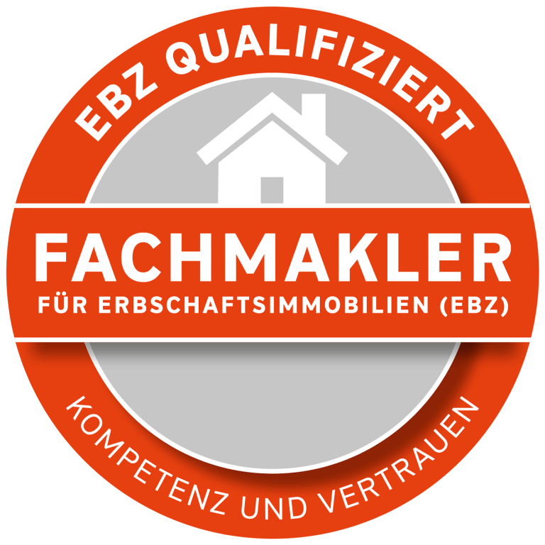 EBZ Fachmakler Zertifikat